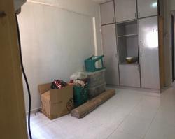 Blk 129 Ang Mo Kio Avenue 3 (Ang Mo Kio), HDB 3 Rooms #140342042